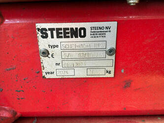 2024-steeno-5chei-ba-a-h125-46610121