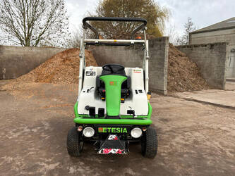 2023-etesia-hydro-124d-46610123