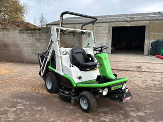 2023-etesia-hydro-124d-46610124