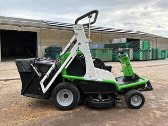 2023-etesia-hydro-124d-46610125