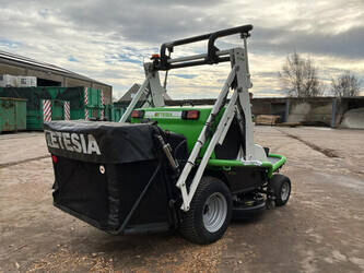 2023-etesia-hydro-124d-46610126