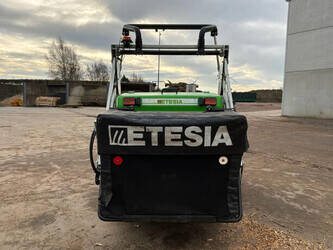 2023-etesia-hydro-124d-46610127