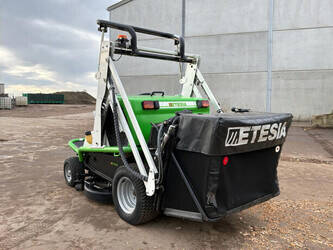 2023-etesia-hydro-124d-46610128
