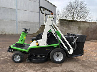 2023-etesia-hydro-124d-46610129
