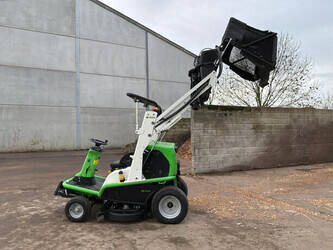 2023-etesia-hydro-124d-46610130