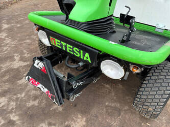 2023-etesia-hydro-124d-46610131