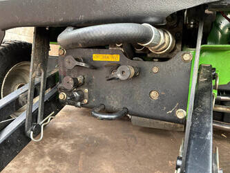 2023-etesia-hydro-124d-46610132