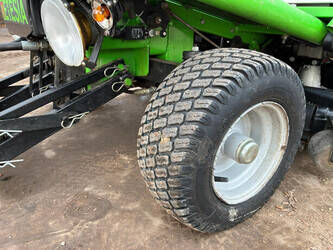 2023-etesia-hydro-124d-46610134