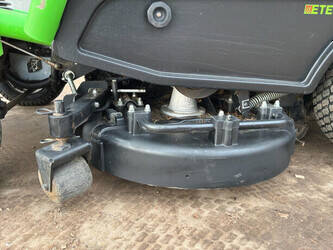 2023-etesia-hydro-124d-46610135