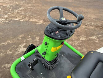 2023-etesia-hydro-124d-46610136