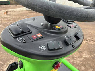 2023-etesia-hydro-124d-46610137