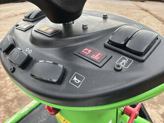 2023-etesia-hydro-124d-46610138