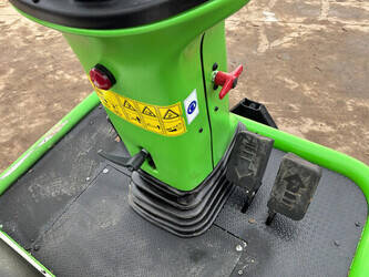 2023-etesia-hydro-124d-46610139