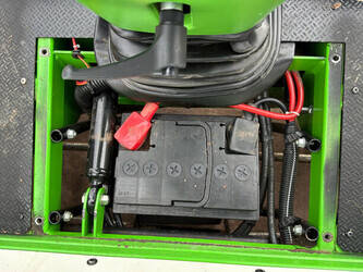 2023-etesia-hydro-124d-46610141