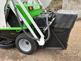 2023-etesia-hydro-124d-46610143