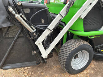 2023-etesia-hydro-124d-46610144