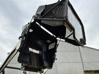 2023-etesia-hydro-124d-46610147