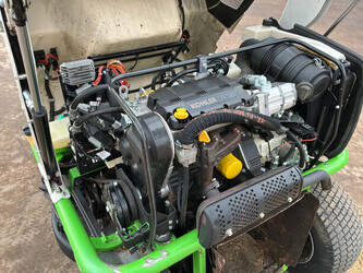 2023-etesia-hydro-124d-46610148