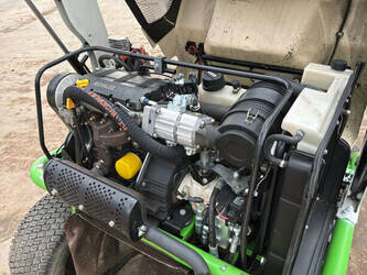 2023-etesia-hydro-124d-46610149