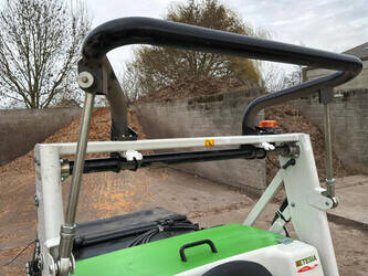 2023-etesia-hydro-124d-46610150