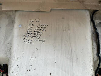 2023-etesia-hydro-124d-46610151