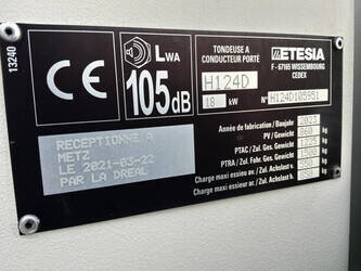 2023-etesia-hydro-124d-46610152