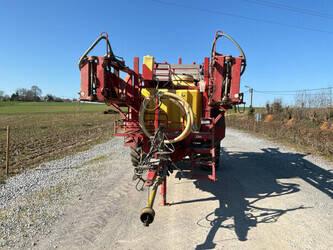 2002-beyne-plk40-3500-280-9a-46610154