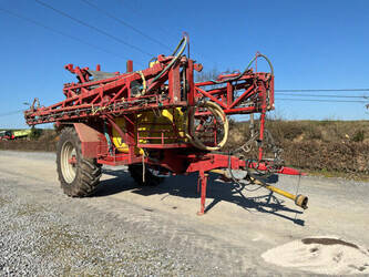 2002-beyne-plk40-3500-280-9a-46610155