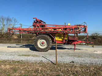 2002-beyne-plk40-3500-280-9a-46610156