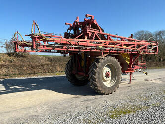 2002-beyne-plk40-3500-280-9a-46610157