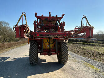 2002-beyne-plk40-3500-280-9a-46610158