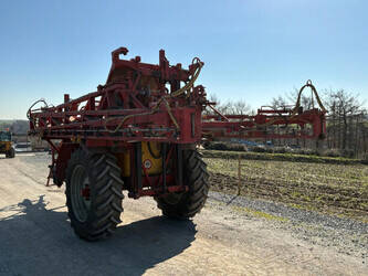 2002-beyne-plk40-3500-280-9a-46610159