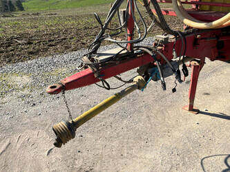 2002-beyne-plk40-3500-280-9a-46610160