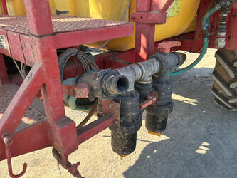 2002-beyne-plk40-3500-280-9a-46610161