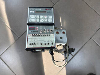 2002-beyne-plk40-3500-280-9a-46610162