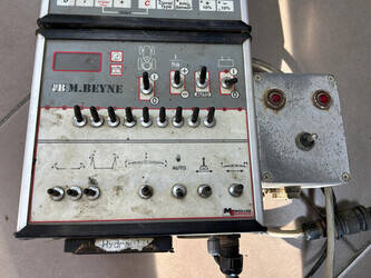 2002-beyne-plk40-3500-280-9a-46610163