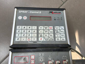 2002-beyne-plk40-3500-280-9a-46610164