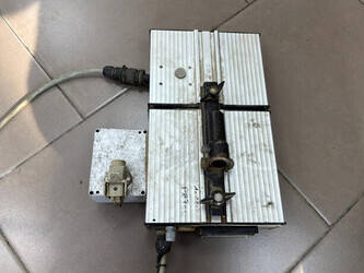 2002-beyne-plk40-3500-280-9a-46610165