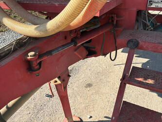 2002-beyne-plk40-3500-280-9a-46610166