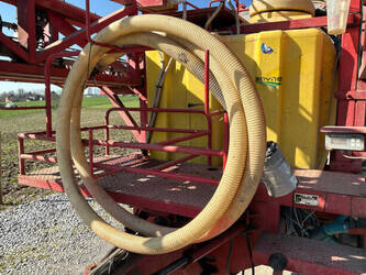 2002-beyne-plk40-3500-280-9a-46610167