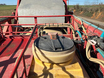 2002-beyne-plk40-3500-280-9a-46610168