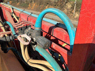 2002-beyne-plk40-3500-280-9a-46610169