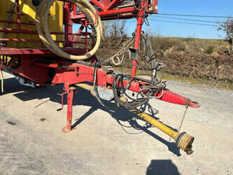 2002-beyne-plk40-3500-280-9a-46610170