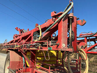 2002-beyne-plk40-3500-280-9a-46610171