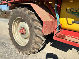 2002-beyne-plk40-3500-280-9a-46610172