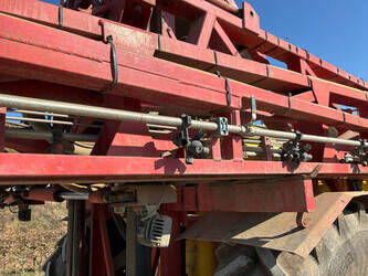 2002-beyne-plk40-3500-280-9a-46610173