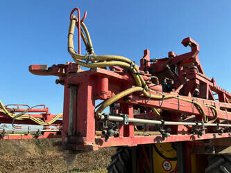 2002-beyne-plk40-3500-280-9a-46610174