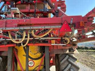 2002-beyne-plk40-3500-280-9a-46610175