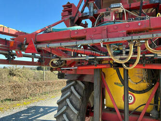 2002-beyne-plk40-3500-280-9a-46610176