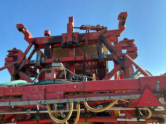 2002-beyne-plk40-3500-280-9a-46610177